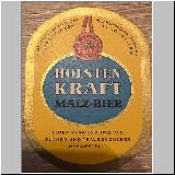 hh039 (164).jpg